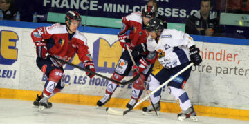 2013-11-13-Grenoble-Chamonix1