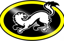 Oulun-Kärpät-Logo