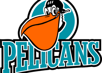 Pelicans Lahti
