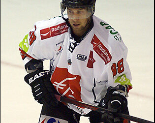 SANTALAjimi20130914039