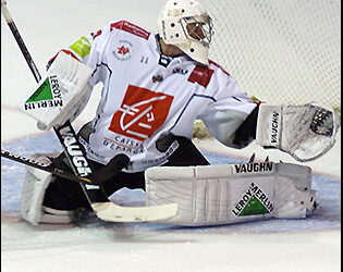 SOPKOramon20130914050