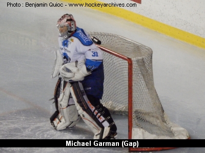 2013-11-02-Brest-Gap-1