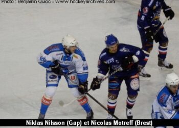 2013-11-02-Brest-Gap