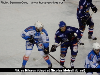 2013-11-02-Brest-Gap