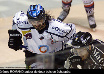 2013-11-02-Rouen-Caen