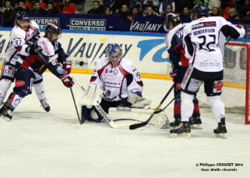 2013-11-15-Grenoble-Angers1