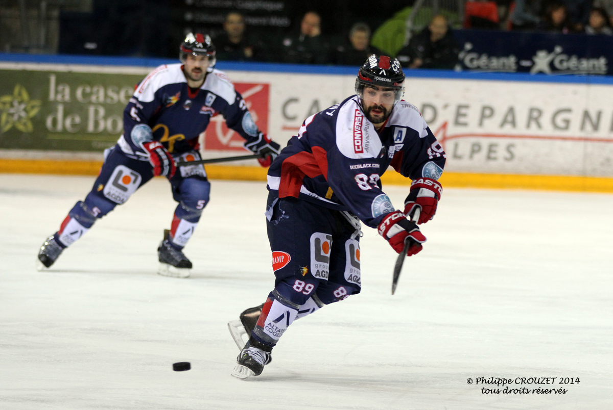 2013-11-23-Grenoble-Brest1
