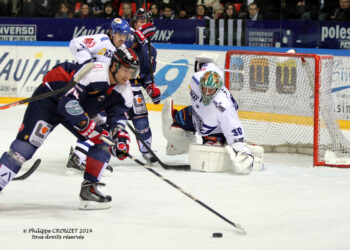 2013-11-23-Grenoble-Brest2