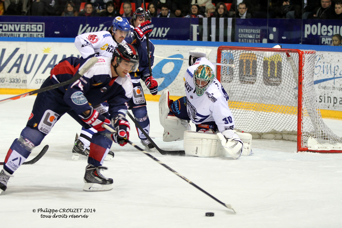 2013-11-23-Grenoble-Brest2