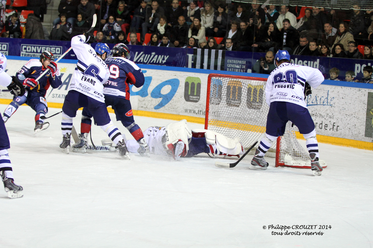 2013-11-23-Grenoble-Brest3