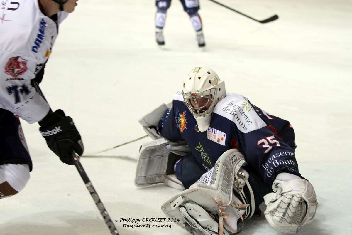 2013-11-23-Grenoble-Brest5