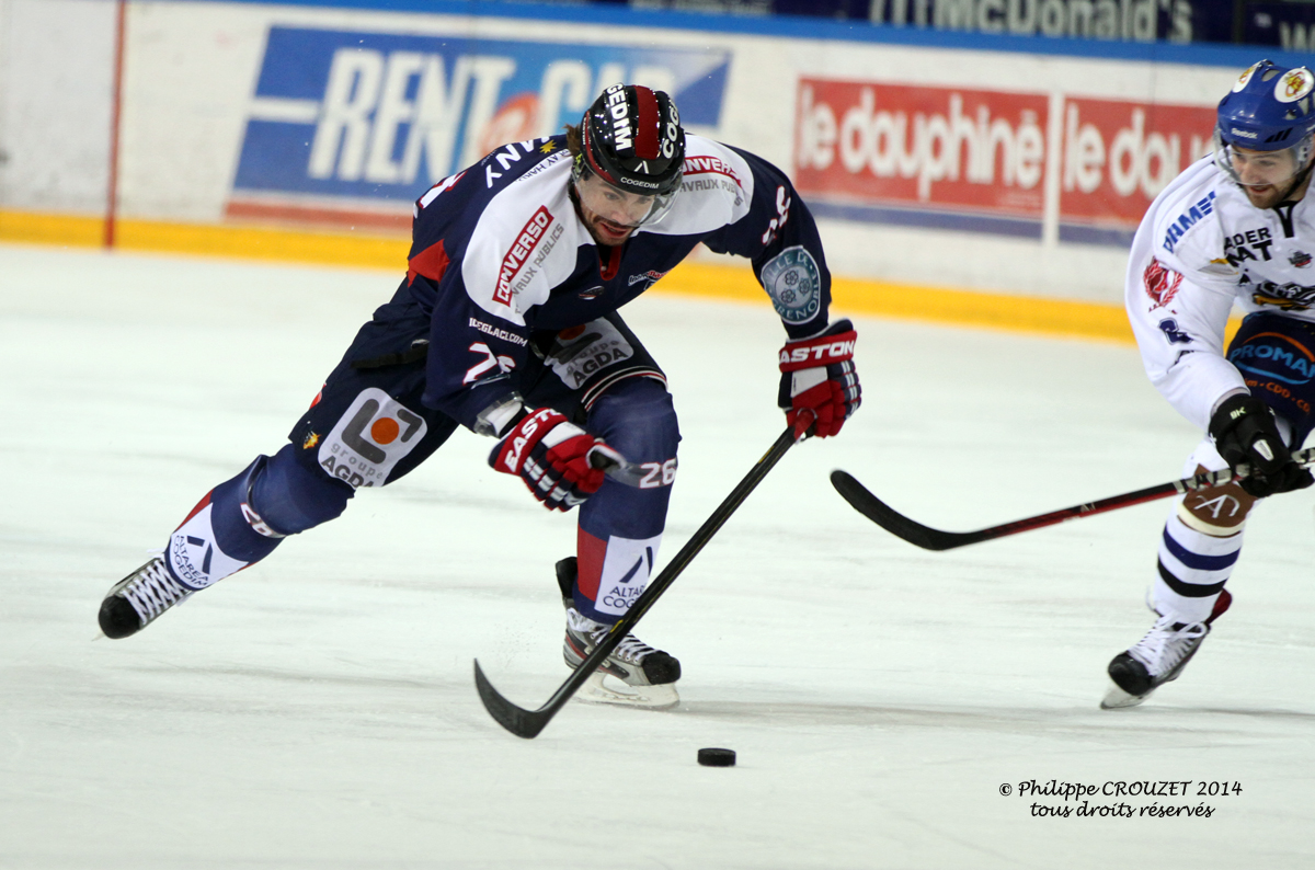 2013-11-23-Grenoble-Brest6