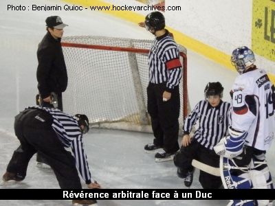 2013-11-29-Brest-Angers-1