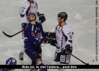 2013-11-29-Brest-Angers-2