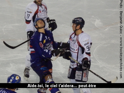2013-11-29-Brest-Angers-2