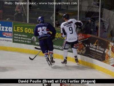 2013-11-29-Brest-Angers