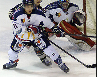 2013-11-29-Rouen-Grenoble