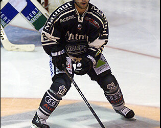 HUDECstanislav20130914240