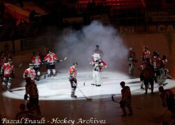 2013-11-19-Amiens-Neuilly-1