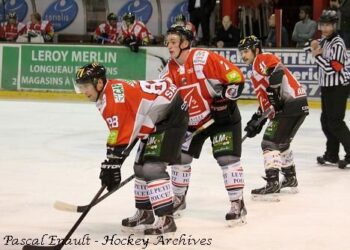 2013-11-17-Amiens-Grenoble-1