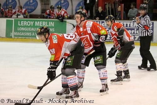 2013-11-17-Amiens-Grenoble-1