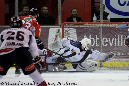 2013-11-17-Amiens-Grenoble-2