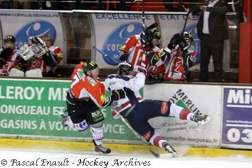 2013-11-17-Amiens-Grenoble-3