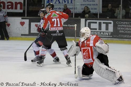 2013-11-17-Amiens-Grenoble-4