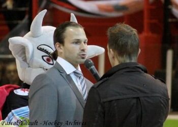 2013-11-02-Amiens-Strasbourg-18