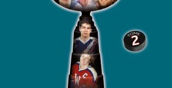 stars-tome2