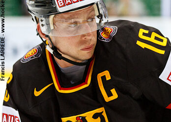 WOLF Michael-110511-353