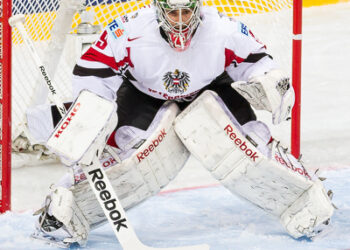 STARKBAUM Bernhard 130504 035