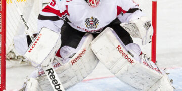 STARKBAUM Bernhard 130504 035