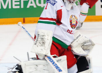 KOVAL Vitali 120506 369