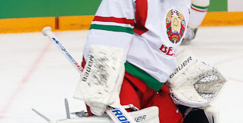 KOVAL Vitali 120506 369