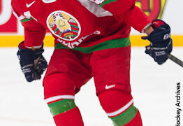 STEPANOV Andrei 120504 534