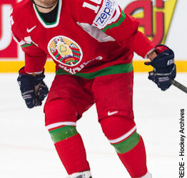 STEPANOV Andrei 120504 534