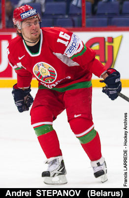 STEPANOV Andrei-120504-534