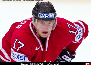 STAMKOS Steve-090507-160