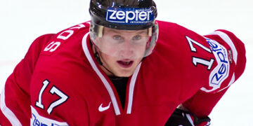 STAMKOS Steve-090507-160
