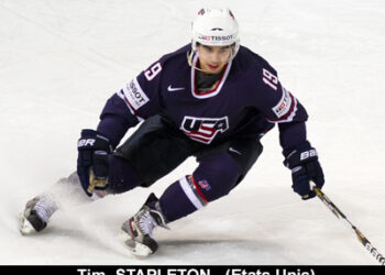 STAPLETON Tim-130505-608