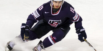 STAPLETON Tim-130505-608