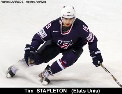STAPLETON Tim-130505-608