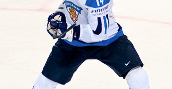 HAGMAN Niklas-090506-984