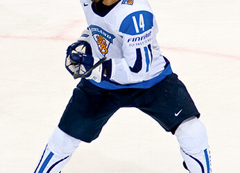 HAGMAN Niklas-090506-984