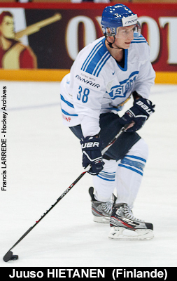 HIETANEN Juuso-120506-214