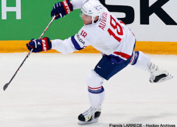 AUVITU Yohann-120515-305