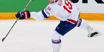 AUVITU Yohann-120515-305