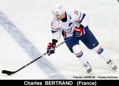 BERTRAND Charles-120506-016