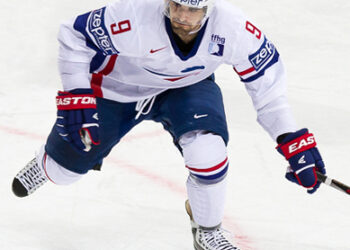 FLEURY Damien-130503-277